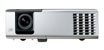 Projektor Optoma EzPro / EP752