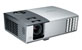 Projektor Optoma EzPro / EP752