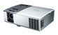 Projektor Optoma EzPro / EP752