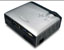 Projektor Optoma EzPro / EP770