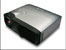 Projektor Optoma EzPro / EP770