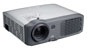 Projektor Optoma EzPro / EP770