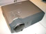 Projektor Optoma EzPro / EP770