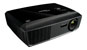 Projektor Optoma ES521