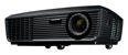 Projektor Optoma ES521