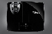 Projektor Optoma ES550