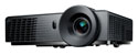 Projektor Optoma ES556