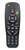 Projektor Optoma EW1691e