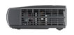 Projektor Optoma EW1691e
