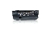 Projektor Optoma EW420