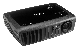 Projektor Optoma EW531