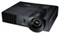 Projektor Optoma EW556