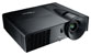 Projektor Optoma EW556