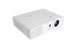 Projektor Optoma EX400