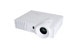 Projektor Optoma EX400