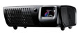 Projektor Optoma EX525ST