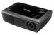 Projektor Optoma EX531