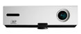 Projektor Optoma EX532