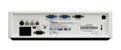 Projektor Optoma EX532