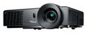 Projektor Optoma EX555