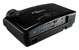 Projektor Optoma EX612
