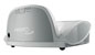 Projektor Optoma EX685UTis