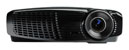 Projektor Optoma EX762