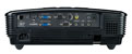 Projektor Optoma EX762