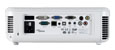 Projektor Optoma EX774N