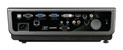 Projektor Optoma EX779/i