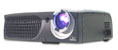 Projektor Optoma EzPro / EP753