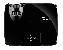 Projektor Optoma FX5200