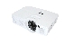 Projektor Optoma GT1080