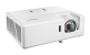Projektor Optoma GT1090HDR