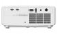 Projektor Optoma GT2100HDR