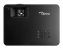 Projektor Optoma GT2200HDR