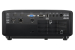 Projektor Optoma GT2300HDR