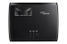 Projektor Optoma GT2300HDR