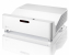 Projektor Optoma GT3500HDR