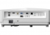 Projektor Optoma GT5600