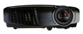 Projektor Optoma GT700