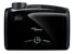 Projektor Optoma GT720