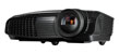 Projektor Optoma GT750E