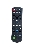 Projektor Optoma H100