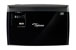 Projektor Optoma H180X