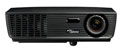 Projektor Optoma H180X