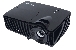Projektor Optoma H181X