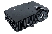 Projektor Optoma H181X