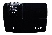 Projektor Optoma H181X