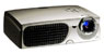 Projektor Optoma H55